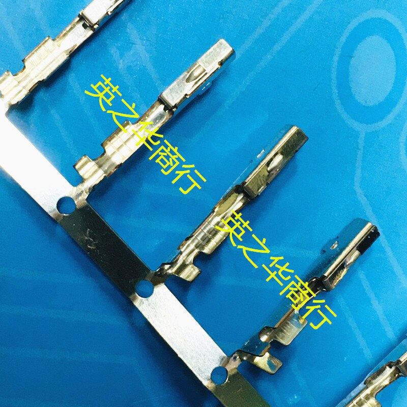 50,654-1001 050,654,101  ,  506,541,001, 50 